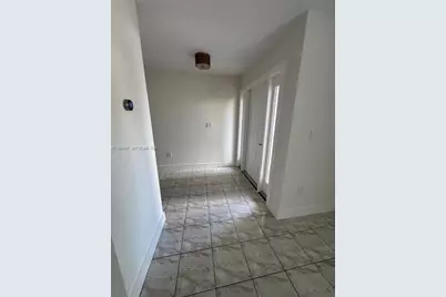 10351 SW 154th Pl #68, Miami, FL 33196 - Photo 5