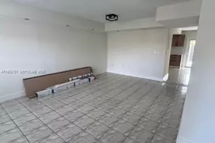 10351 SW 154th Pl, Miami, FL 33196 - Photo 3