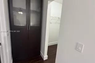 10351 SW 154th Pl, Miami, FL 33196 - Photo 9