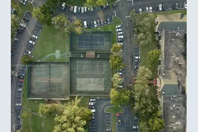 3720 Inverrary Dr #1N, Lauderhill, FL 33319 - Photo 17