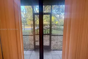 3720 Inverrary Dr, Lauderhill, FL 33319 - Photo 35