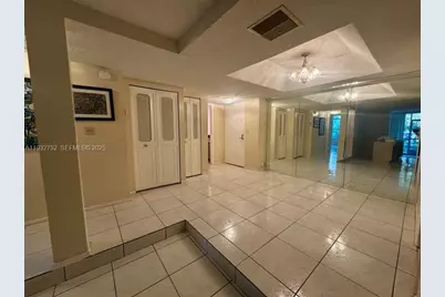 3720 Inverrary Dr #1N, Lauderhill, FL 33319 - Photo 27