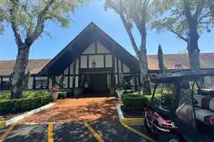 3720 Inverrary Dr, Lauderhill, FL 33319 - Photo 9