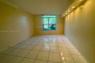 3720 Inverrary Dr, Lauderhill, FL 33319 - Photo 39