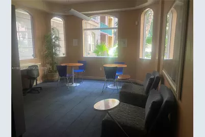 6001 SW 70th St #535, South Miami, FL 33143 - Photo 13