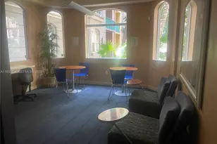 6001 SW 70th St, South Miami, FL 33143 - Photo 13