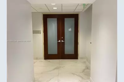 1000 Brickell Ave #7F, Miami, FL 33131 - Photo 7