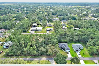3847 Highlight St, Fort Myers, FL 33905 - Photo 17