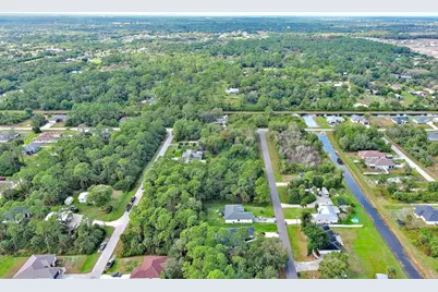 3847 Highlight St, Fort Myers, FL 33905 - Photo 21