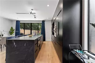 58 NW 52nd St, Miami, FL 33127 - Photo 13
