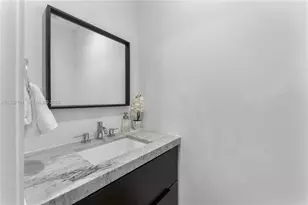 58 NW 52nd St, Miami, FL 33127 - Photo 17