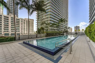 1111 SW 1st Ave #721-N, Miami, FL 33130 - Photo 23