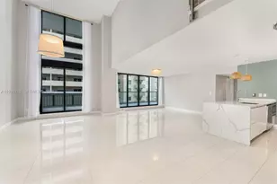 1111 SW 1st Ave, Miami, FL 33130 - Photo 39