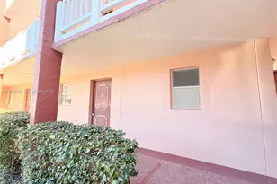 9601 Sunrise Lakes Blvd, Sunrise, FL 33322 - Photo 3