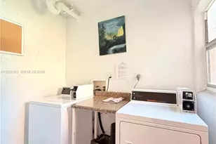 9601 Sunrise Lakes Blvd, Sunrise, FL 33322 - Photo 57