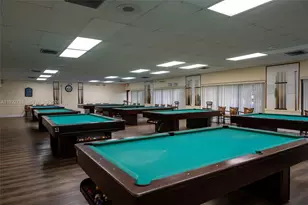 9601 Sunrise Lakes Blvd, Sunrise, FL 33322 - Photo 47