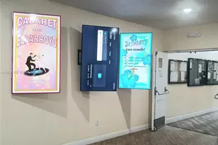 9601 Sunrise Lakes Blvd, Sunrise, FL 33322 - Photo 39