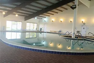 9601 Sunrise Lakes Blvd, Sunrise, FL 33322 - Photo 37