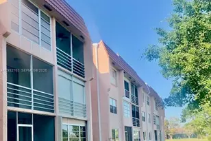 9601 Sunrise Lakes Blvd, Sunrise, FL 33322 - Photo 27