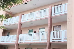 9601 Sunrise Lakes Blvd, Sunrise, FL 33322 - Photo 1