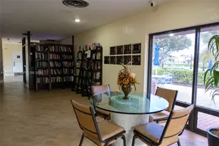 9601 Sunrise Lakes Blvd, Sunrise, FL 33322 - Photo 49