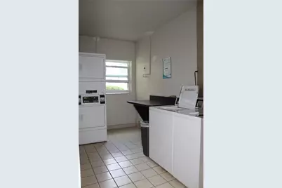 5140 SW 40th Ave #3C, Dania Beach, FL 33314 - Photo 23