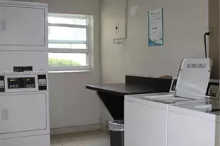 5140 SW 40th Ave, Dania Beach, FL 33314 - Photo 23