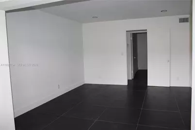 5140 SW 40th Ave #3C, Dania Beach, FL 33314 - Photo 7