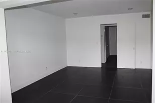 5140 SW 40th Ave, Dania Beach, FL 33314 - Photo 7