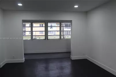 5140 SW 40th Ave #3C, Dania Beach, FL 33314 - Photo 11