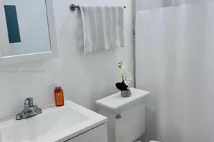 1023 NW 3rd Ave, Homestead, FL 33030 - Photo 7