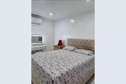 1023 NW 3rd Ave #0, Homestead, FL 33030 - Photo 11