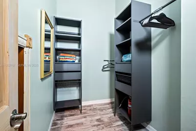 517 NE 2nd Pl, Dania Beach, FL 33004 - Photo 45