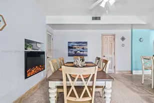 517 NE 2nd Pl, Dania Beach, FL 33004 - Photo 21