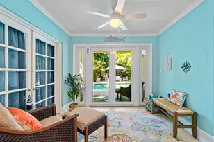 517 NE 2nd Pl, Dania Beach, FL 33004 - Photo 27