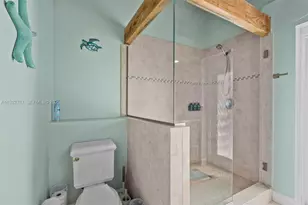 517 NE 2nd Pl, Dania Beach, FL 33004 - Photo 51