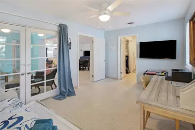 517 NE 2nd Pl, Dania Beach, FL 33004 - Photo 71