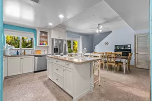 517 NE 2nd Pl, Dania Beach, FL 33004 - Photo 13