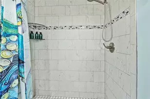 517 NE 2nd Pl, Dania Beach, FL 33004 - Photo 35