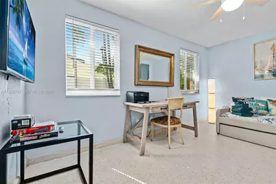 517 NE 2nd Pl, Dania Beach, FL 33004 - Photo 31