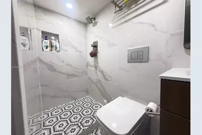 3375 SW 29th Ter #1, Miami, FL 33133 - Photo 9