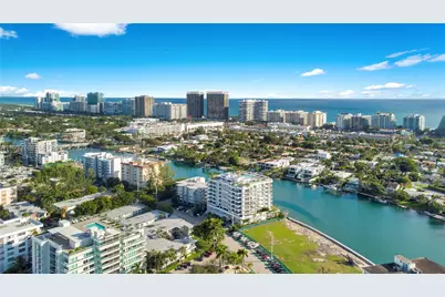 1025 92nd St #707, Bay Harbor Islands, FL 33154 - Photo 47