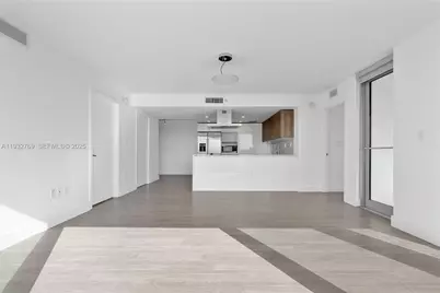 1025 92nd St #707, Bay Harbor Islands, FL 33154 - Photo 11