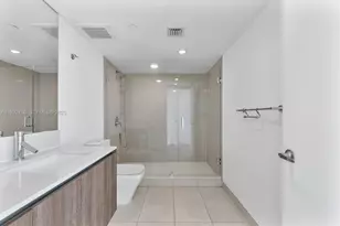 1025 92nd St, Bay Harbor Islands, FL 33154 - Photo 23