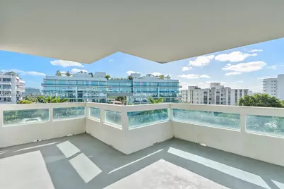 1025 92nd St #707, Bay Harbor Islands, FL 33154 - Photo 25