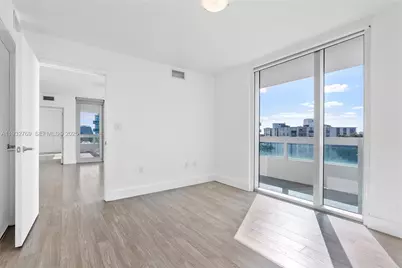1025 92nd St #707, Bay Harbor Islands, FL 33154 - Photo 31