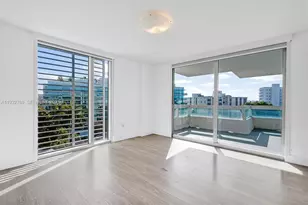 1025 92nd St, Bay Harbor Islands, FL 33154 - Photo 19