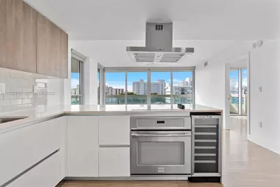 1025 92nd St #707, Bay Harbor Islands, FL 33154 - Photo 3