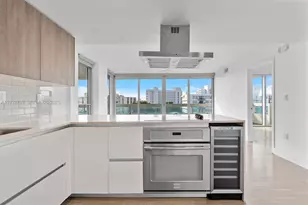 1025 92nd St, Bay Harbor Islands, FL 33154 - Photo 3