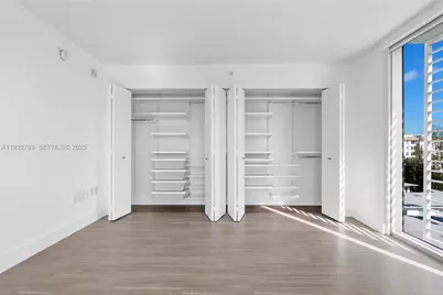 1025 92nd St #707, Bay Harbor Islands, FL 33154 - Photo 33